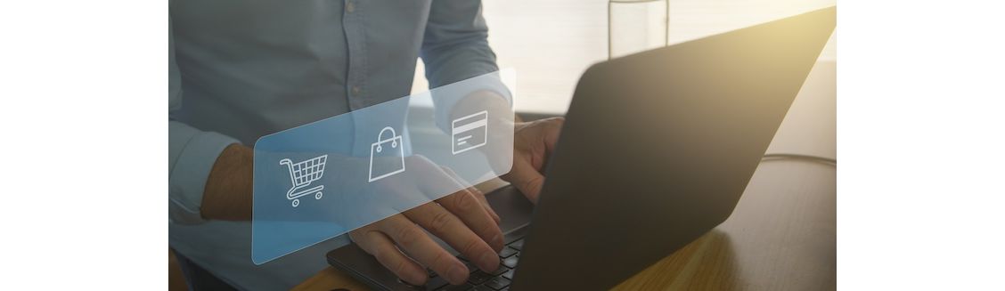 Wat uitmuntende klantenservice kan doen voor uw (online) business