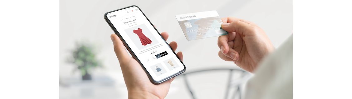 Wat uitmuntende klantenservice kan doen voor uw (online) business