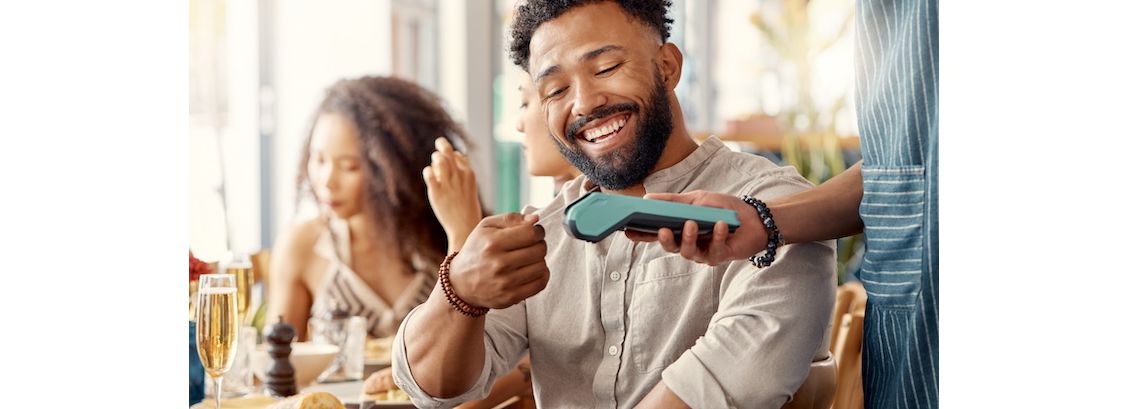 Zo meet en verbetert u de klantervaring! Tips en kpi’s