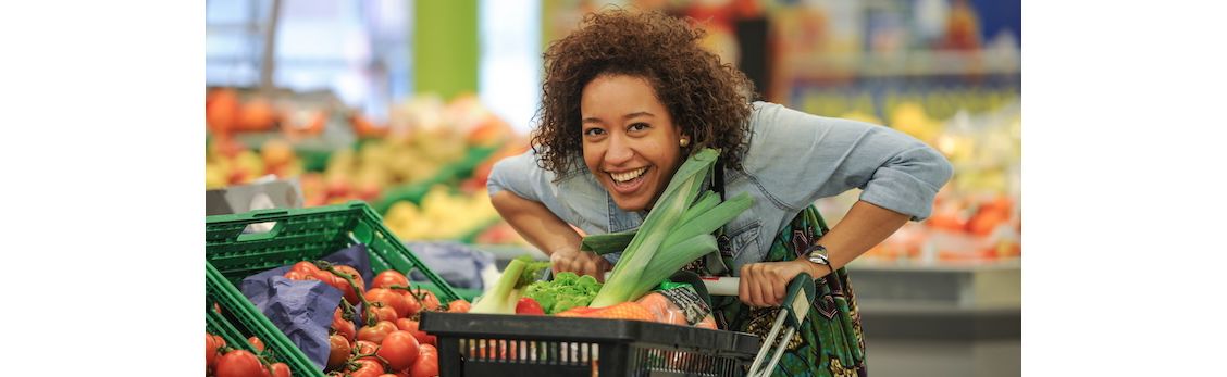 Zo meet en verbetert u de klantervaring! Tips en kpi’s