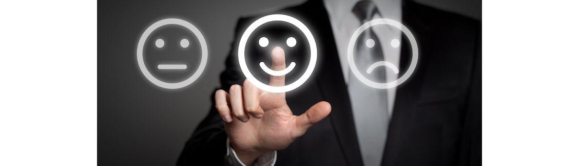 Wat uitmuntende klantenservice kan doen voor uw (online) business