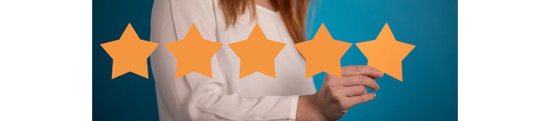 Zo meet en verbetert u de klantervaring! Tips en kpi’s