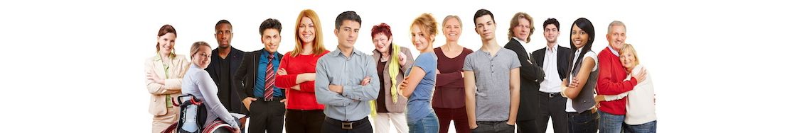 Zo meet en verbetert u de klantervaring! Tips en kpi’s