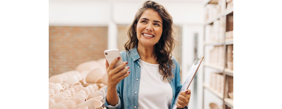 De 8 meest gemaakte fouten bij security kleine bedrijven