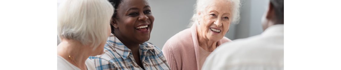 Zo maakt u een bedrijfscontinuïteitsplan (met checklist)