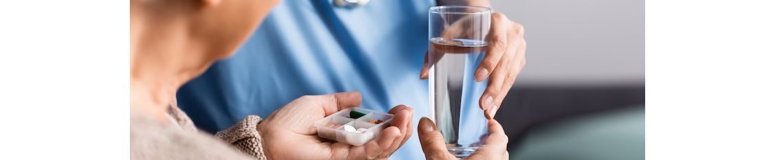 Zo maakt u een bedrijfscontinuïteitsplan (met checklist)