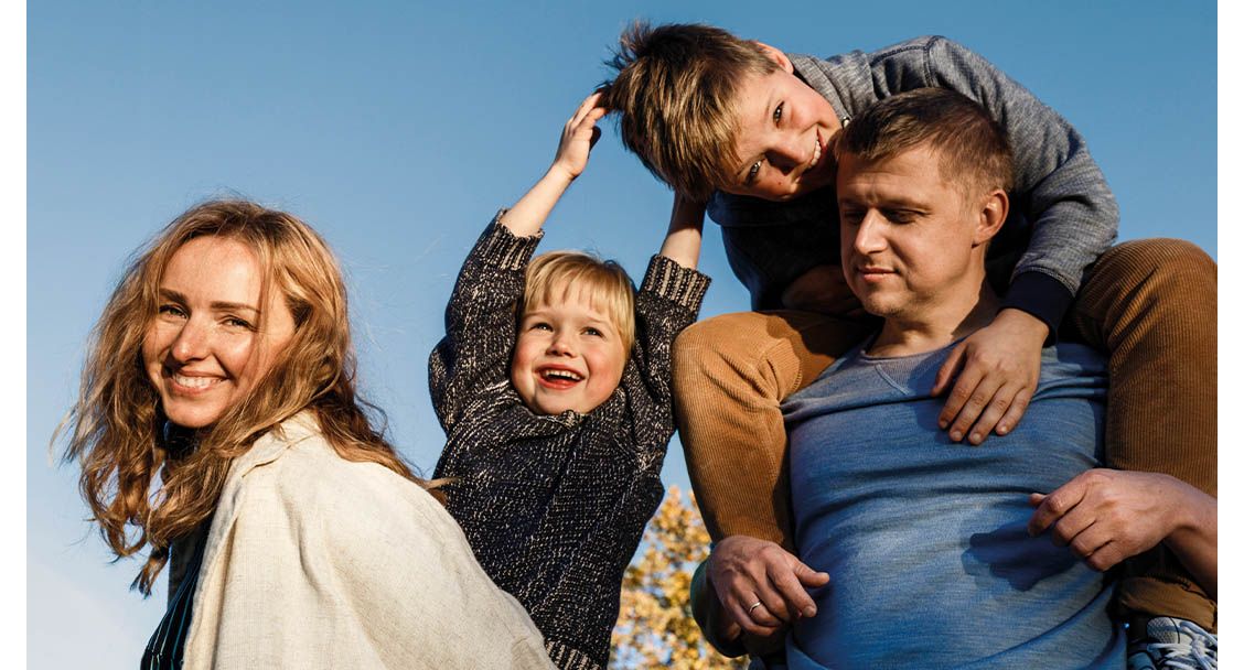 Tot 5 euro korting per maand bij Ziggo en Vodafone