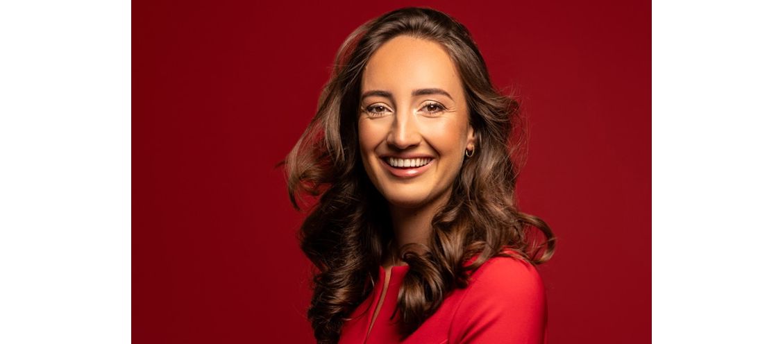 Dit zijn de 7 Groeitrends uit de Top 250 Groeibedrijven 2025