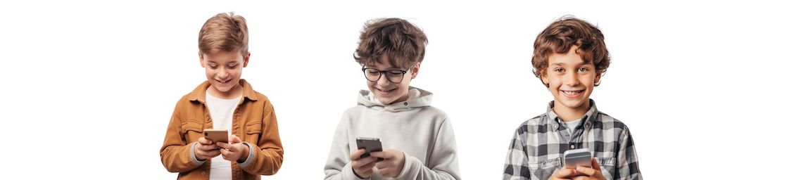 Zo maakt u een bedrijfscontinuïteitsplan (met checklist)