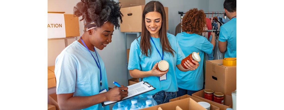 Van losse support naar Managed Services bij Leger des Heils