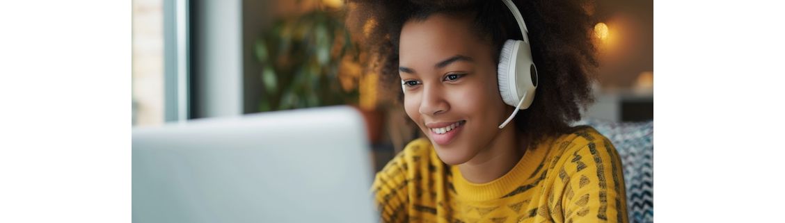 E-learning voor ondernemers: 10 toptrainingen onder de 200 euro