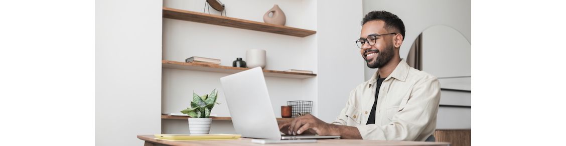 E-learning voor ondernemers: 10 toptrainingen onder de 200 euro