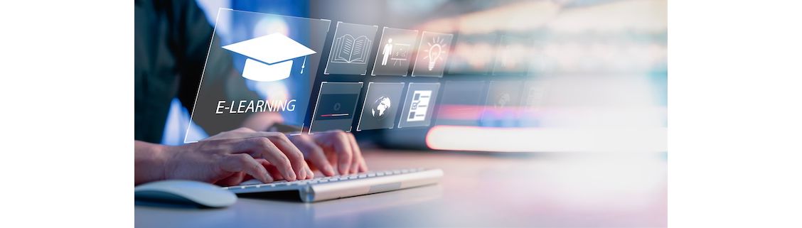 E-learning voor ondernemers: 10 toptrainingen onder de 200 euro