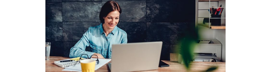 E-learning voor ondernemers: 10 toptrainingen onder de 200 euro