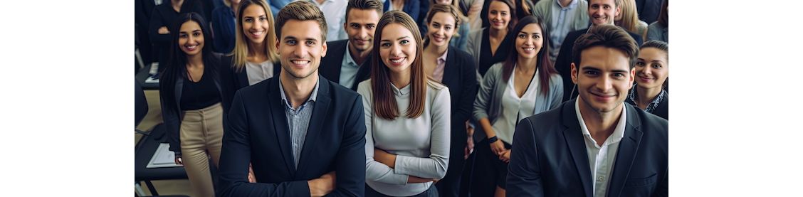 Hoe houdt u leuk werk leuk? (spoiler: met tech die werkt)