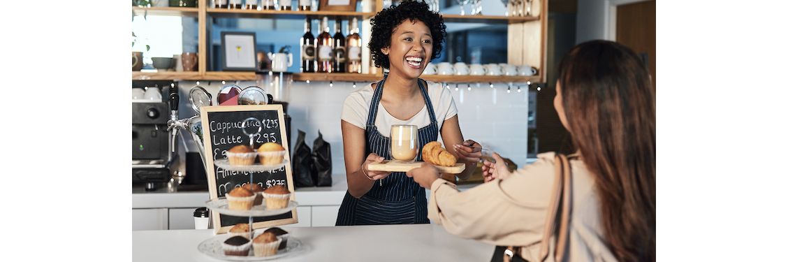 Hoe houdt u leuk werk leuk? (spoiler: met tech die werkt)