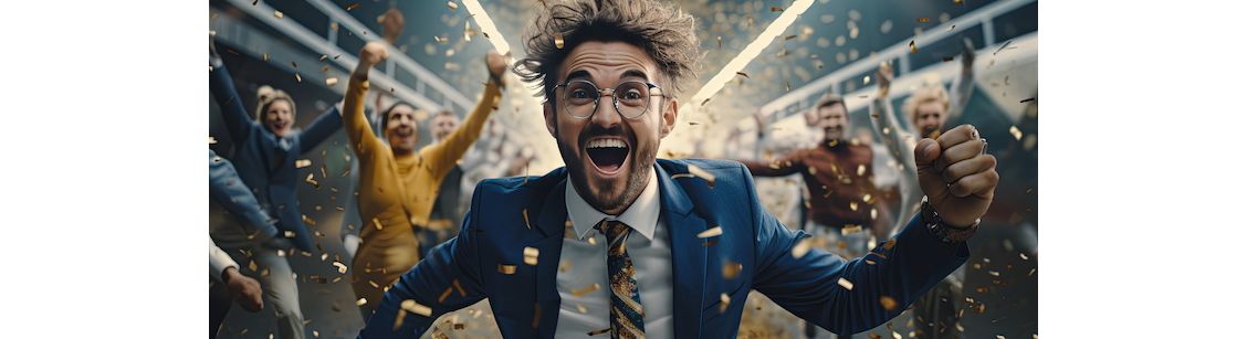 Hoe houdt u leuk werk leuk? (spoiler: met tech die werkt)