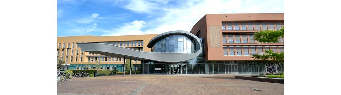 Klantcontact: nieuw onderzoek levert 10 gouden regels op