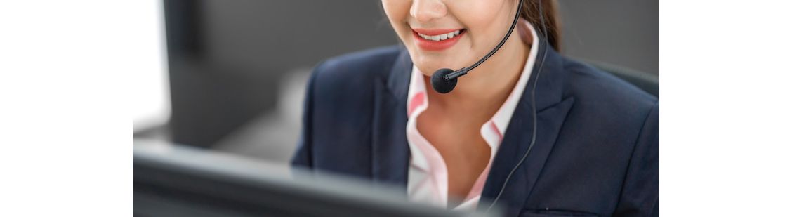 Klantcontact: nieuw onderzoek levert 10 gouden regels op