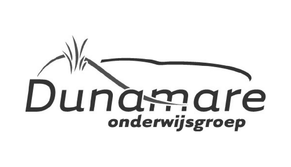 Dunamare onderwijsgroep