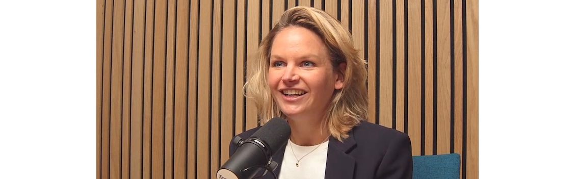 Experimenteren met AI: is de voorzichtigheid bij mkb’ers terecht?