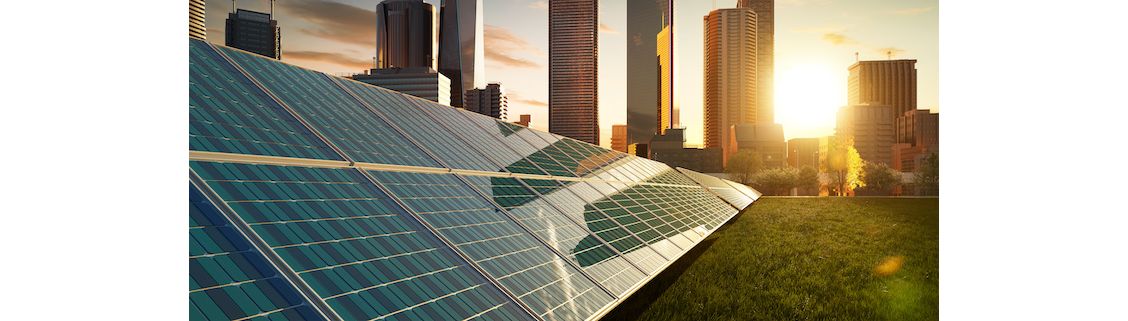 Mkb-bedrijven brengen verduurzaming in 2023 in hoogste versnelling