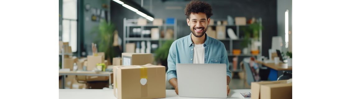 Standbeeld voor mkb in Nederland: de cijfers en de trends in 2025