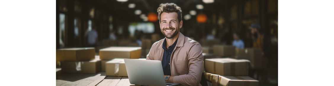 Standbeeld voor mkb in Nederland: de cijfers en de trends in 2025