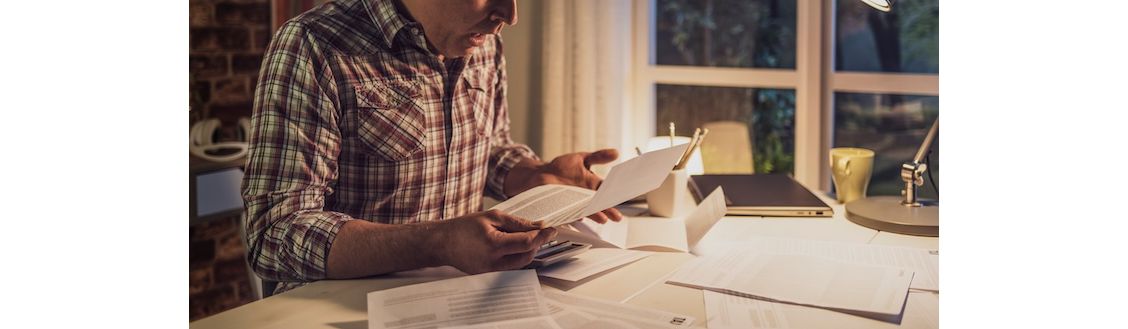 Wees spookfacturen en andere factuurfraude te slim af (met tips)