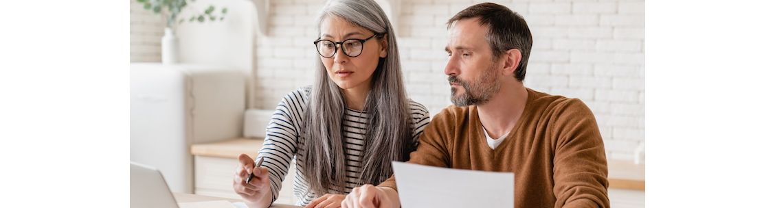 Wees spookfacturen en andere factuurfraude te slim af (met tips)