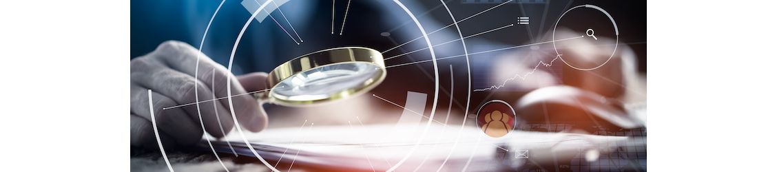 Efficiënter en effectiever factureren: 4 tips