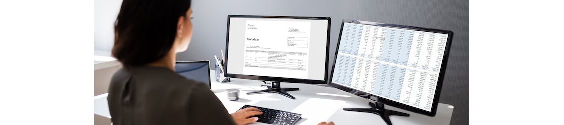 Wees spookfacturen en andere factuurfraude te slim af (met tips)