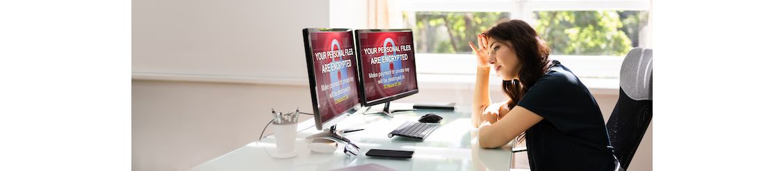 8 varianten op MITM-aanval: laat de man-in-the-middle u niet foppen