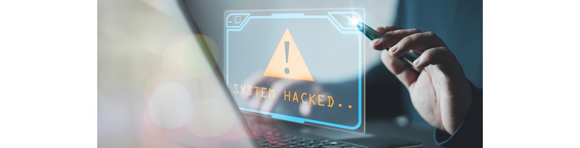 8 varianten op MITM-aanval: laat de man-in-the-middle u niet foppen