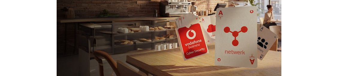 Cybercrime wordt professioneler. Bent u daartegen opgewassen?
