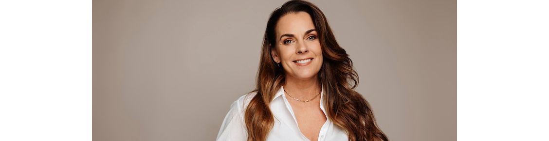 Expert: “Zo maak je van LinkedIn hét visitekaartje voor zzp’er en mkb’er”