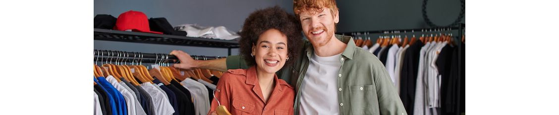 AI helpt marktonderzoek mkb'ers – gratis een jaar Perplexity Pro