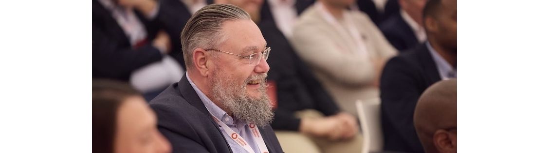Mkb worstelt met digitale werkplek: zwakke schakel én groeiversneller