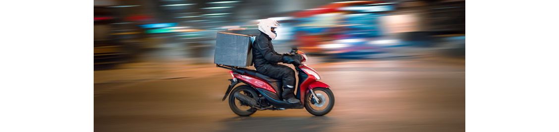 Aan de slag met Whatsapp Business: checklist en stappenplan