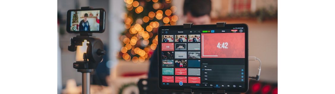 Aan de slag met Whatsapp Business: checklist en stappenplan