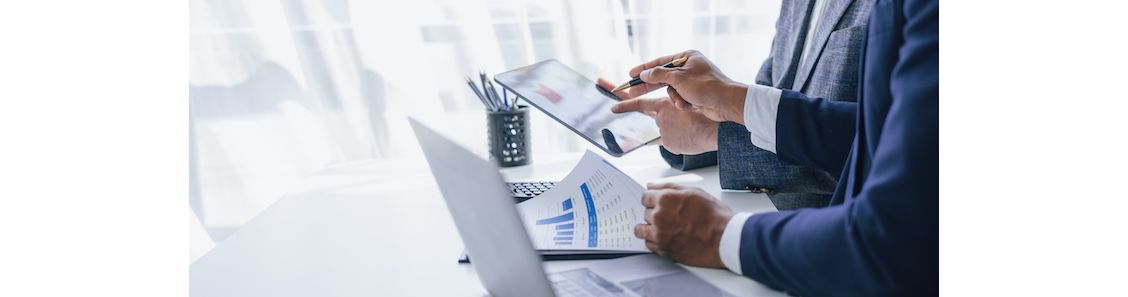 Mentoring als groeiversneller: zo helpt nlgroeit het mkb vooruit