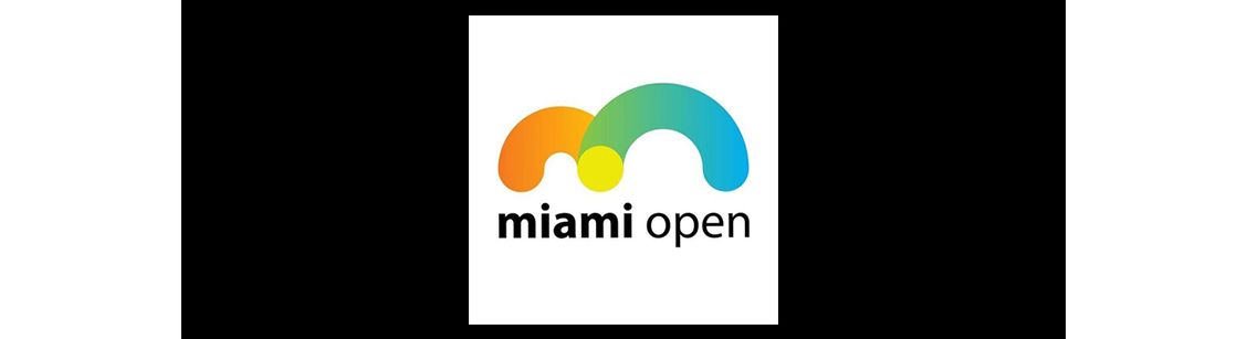 Miami Open 2025
