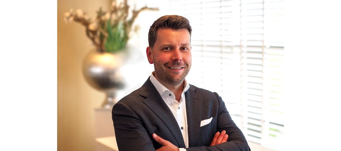 VodafoneZiggo & retail: “Winkel geen bijzaak, maar onze kracht”