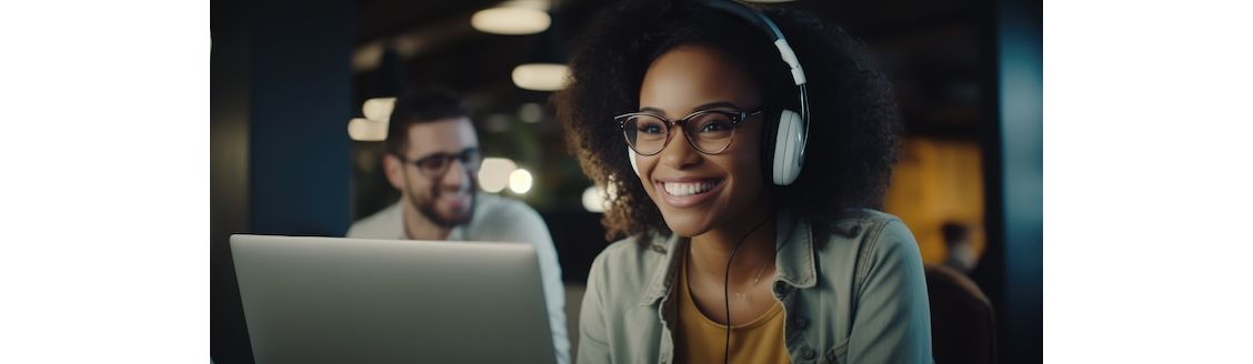 Muziek en productiviteit: waarom Metallica beter werkt dan Bach