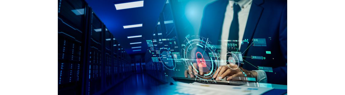 Security Monitoring – hoe een MxDR uw cyberveiligheid vergroot