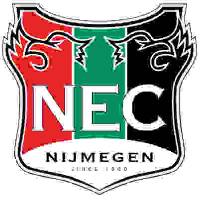 NEC Nijmegen bij Ziggo