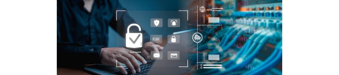 NIS2: maak uw bedrijf klaar voor de toekomst met deze checklists