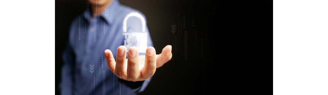 NIS2: maak uw bedrijf klaar voor de toekomst met deze checklists