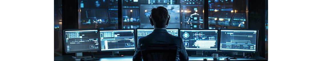 NIS2: maak uw bedrijf klaar voor de toekomst met deze checklists