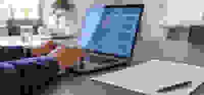Cyberbeveiligingswet morgen in werking - dit moet u nu weten